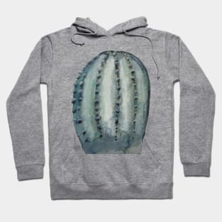 Lonely Cactus Hoodie